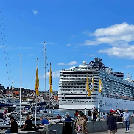 Heavenly Hideaway - Ap 17 Apartmán