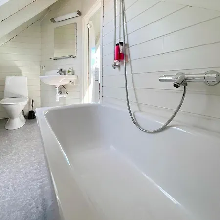 דירה Heavenly Hideaway - Ap 17 *